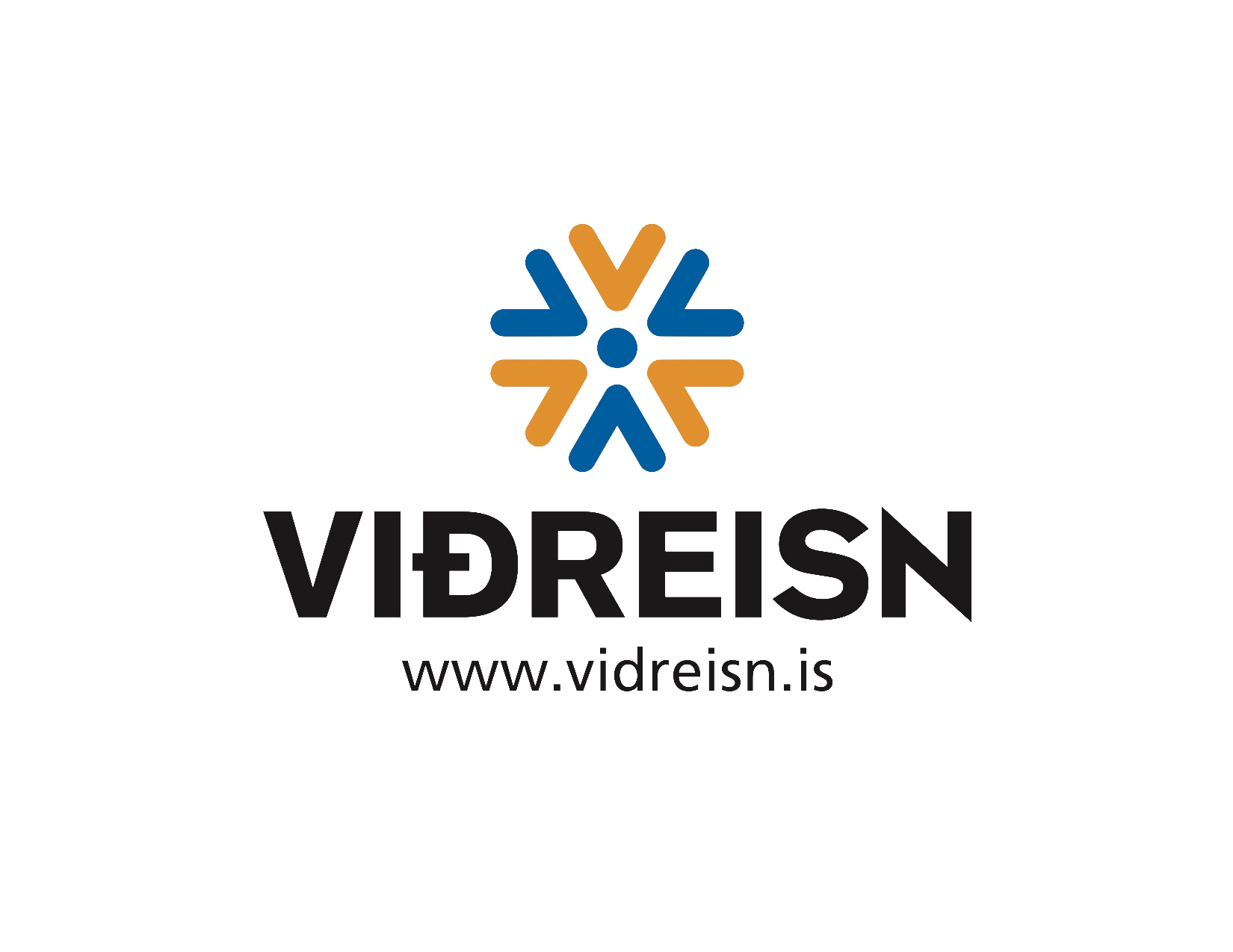 vidreisn_logo_trans