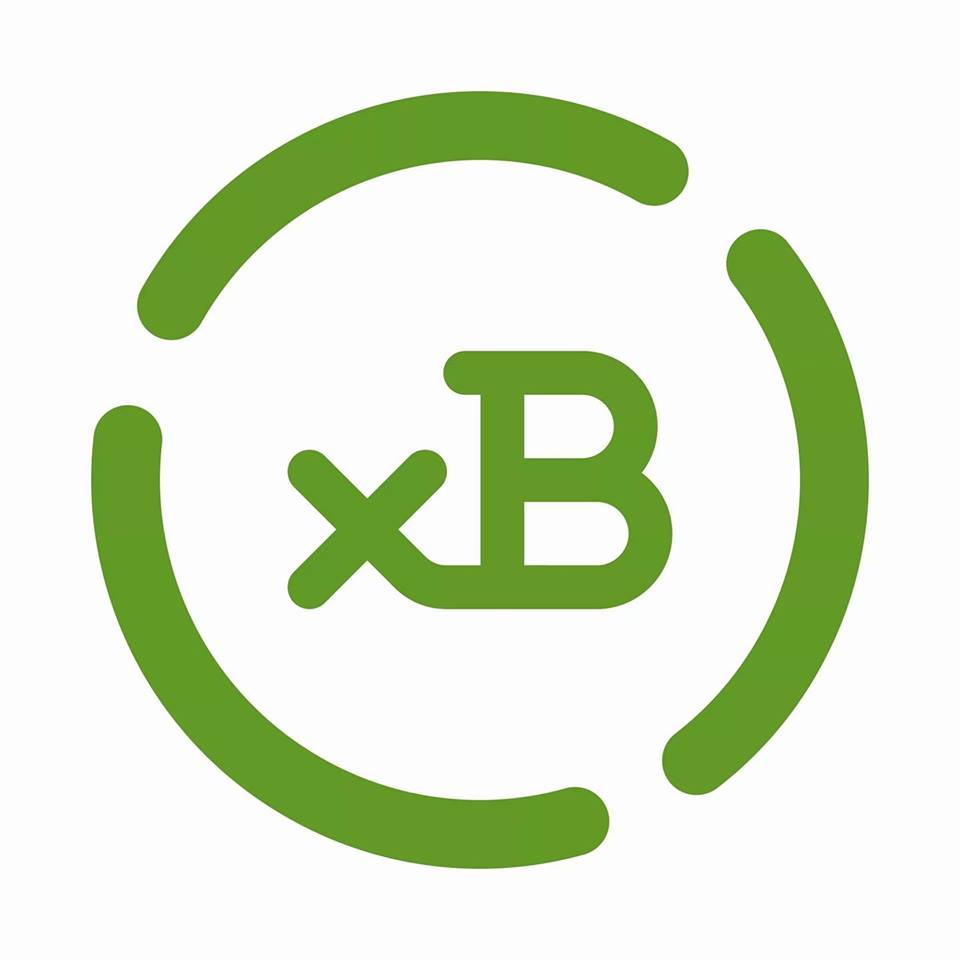 xb-logo
