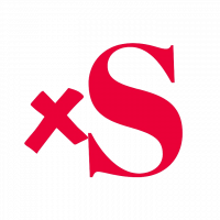 samfylkingin-logo-1
