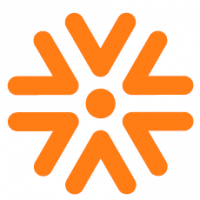 vireisn-logo